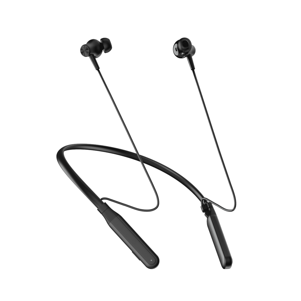 MODElBN007 HonsennAudio HighQuality ANC Headphones and Earphones