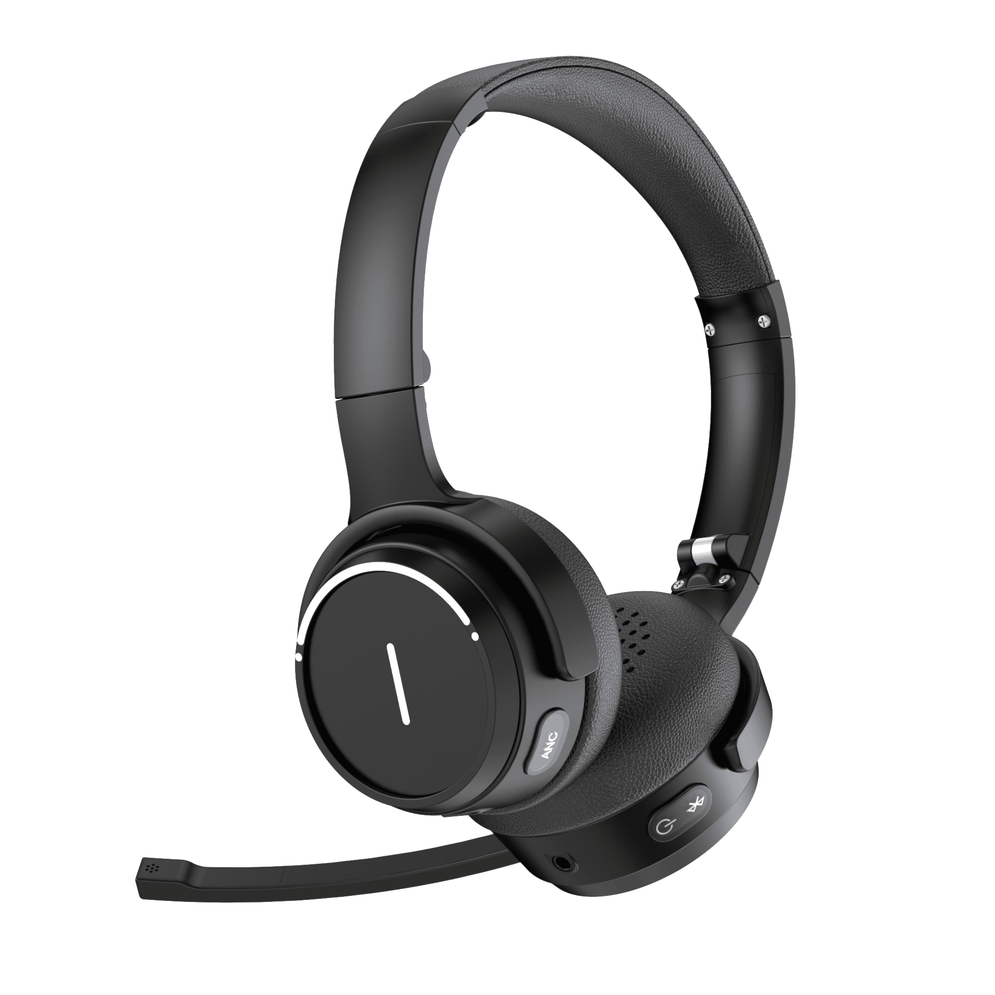 MODEl:BN930 | HonsennAudio: High-Quality ANC Headphones and Earphones ...