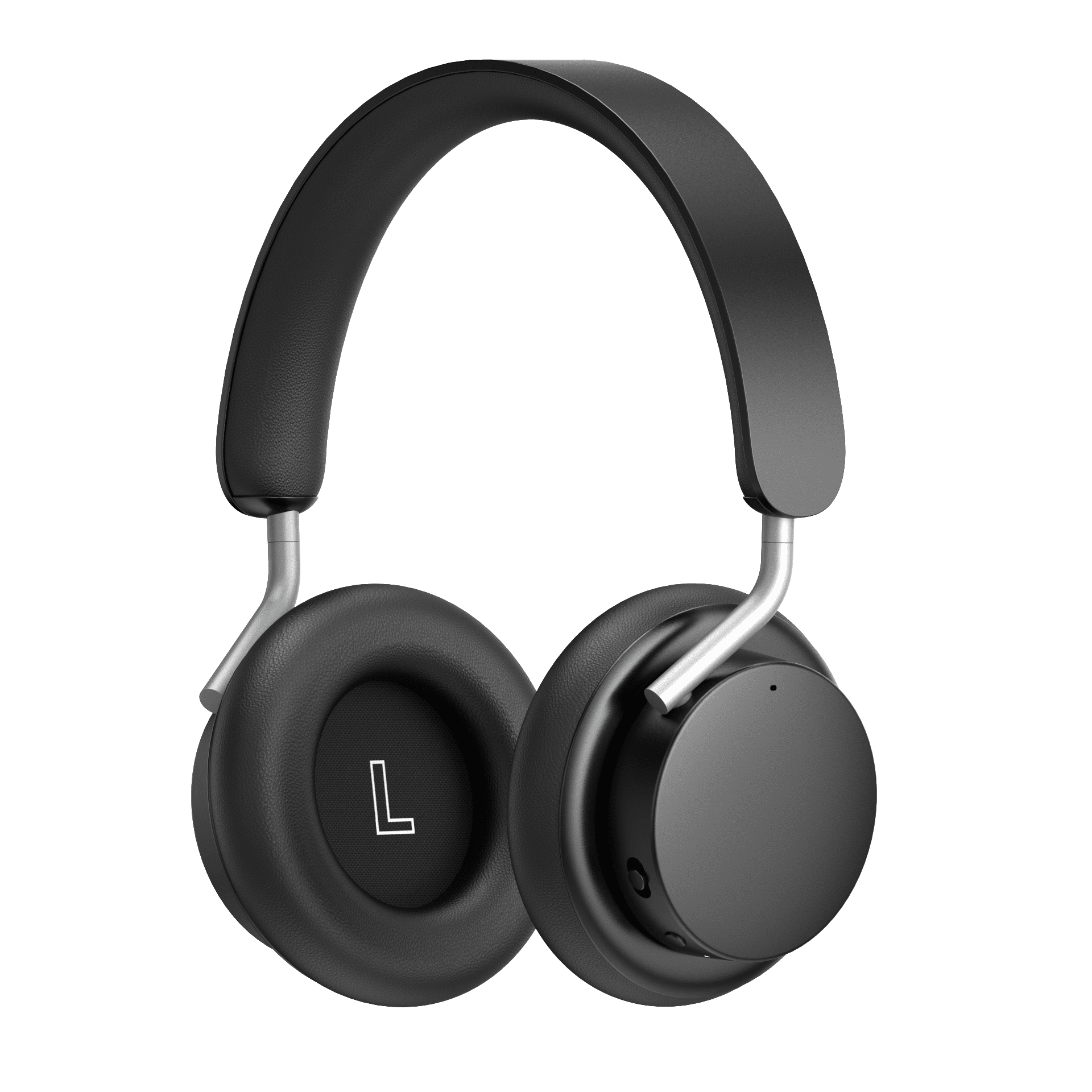 MODElBN918 HonsennAudio HighQuality ANC Headphones and Earphones