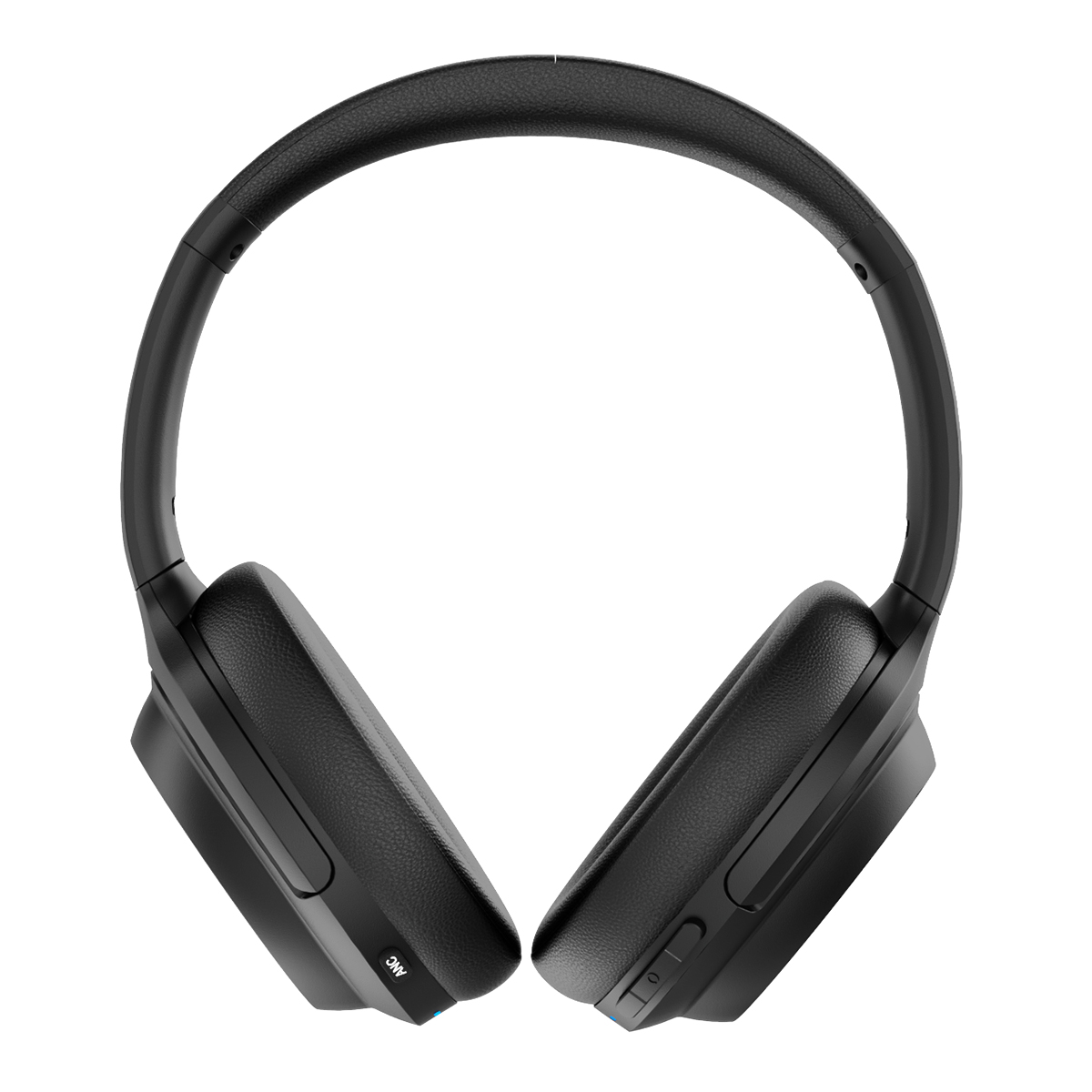 MODEl:BN938 | HonsennAudio: High-Quality ANC Headphones and Earphones ...
