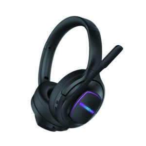 G1000 headset best sale