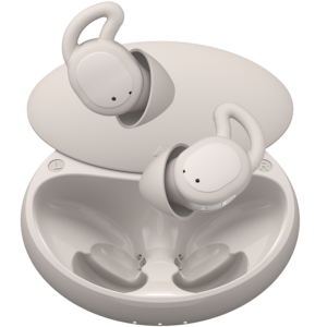 TWN16 TWS Sleepe Earbuds