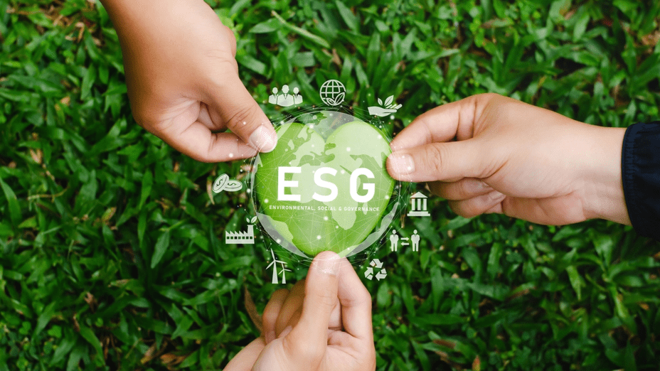 ESG
