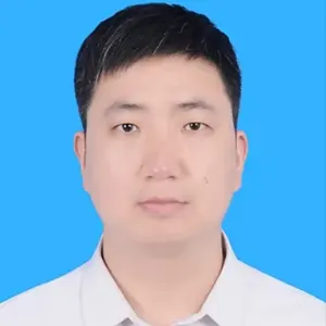 Leo Wan